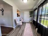 8 Palm Springs Court - Photo 2