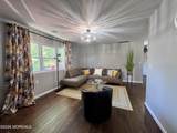 8 Palm Springs Court - Photo 4