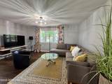 8 Palm Springs Court - Photo 5