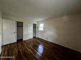 316 Spring Street - Photo 10