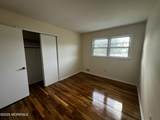 316 Spring Street - Photo 11