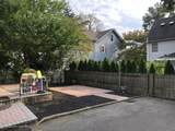 316 Spring Street - Photo 12
