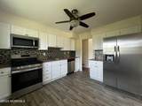 316 Spring Street - Photo 2