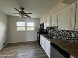 316 Spring Street - Photo 3