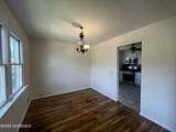 316 Spring Street - Photo 4