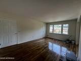 316 Spring Street - Photo 5