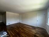 316 Spring Street - Photo 6