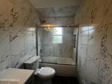 316 Spring Street - Photo 7