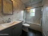 316 Spring Street - Photo 8