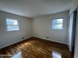 316 Spring Street - Photo 9