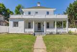 117 Cottage Place - Photo 1