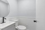 117 Cottage Place - Photo 10