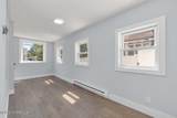 117 Cottage Place - Photo 11