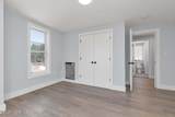 117 Cottage Place - Photo 12