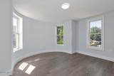 117 Cottage Place - Photo 13