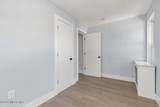 117 Cottage Place - Photo 14