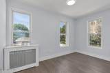117 Cottage Place - Photo 15