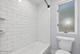 117 Cottage Place - Photo 16