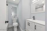 117 Cottage Place - Photo 17