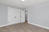117 Cottage Place - Photo 18