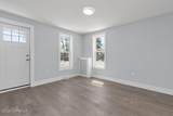 117 Cottage Place - Photo 19