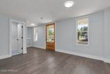 117 Cottage Place - Photo 2