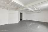117 Cottage Place - Photo 21