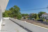117 Cottage Place - Photo 22