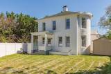 117 Cottage Place - Photo 24