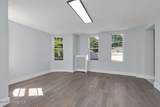 117 Cottage Place - Photo 5