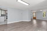 117 Cottage Place - Photo 7