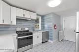 117 Cottage Place - Photo 8