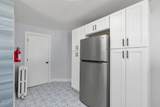 117 Cottage Place - Photo 9