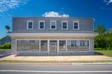 605 State Route 35 - Photo 1