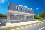 605 State Route 35 - Photo 2