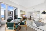 20 Melrose Terrace - Photo 1