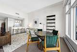20 Melrose Terrace - Photo 10