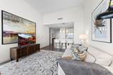 20 Melrose Terrace - Photo 11