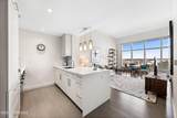20 Melrose Terrace - Photo 12