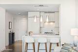 20 Melrose Terrace - Photo 13