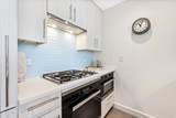 20 Melrose Terrace - Photo 15