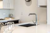 20 Melrose Terrace - Photo 16