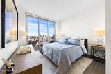 20 Melrose Terrace - Photo 18