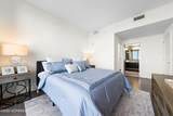 20 Melrose Terrace - Photo 19