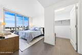 20 Melrose Terrace - Photo 20