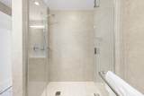 20 Melrose Terrace - Photo 23