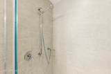 20 Melrose Terrace - Photo 24