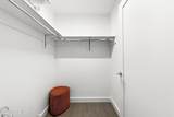 20 Melrose Terrace - Photo 25