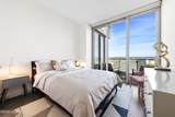 20 Melrose Terrace - Photo 26