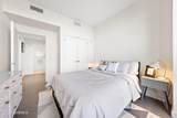 20 Melrose Terrace - Photo 27
